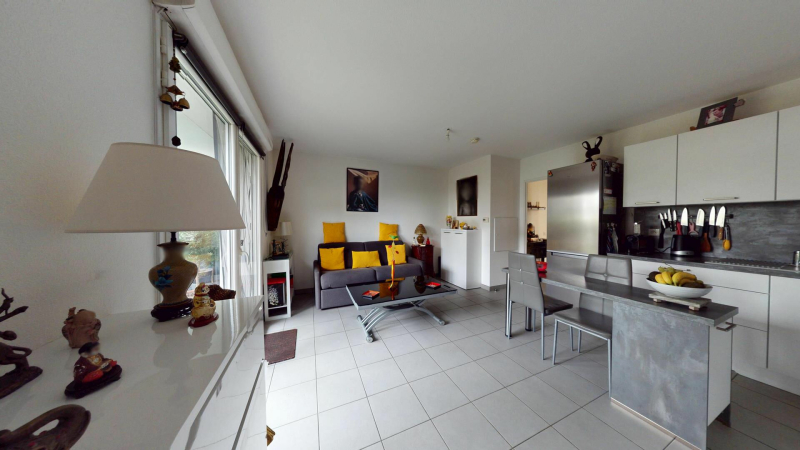 APPARTEMENT T2 - ROYAN